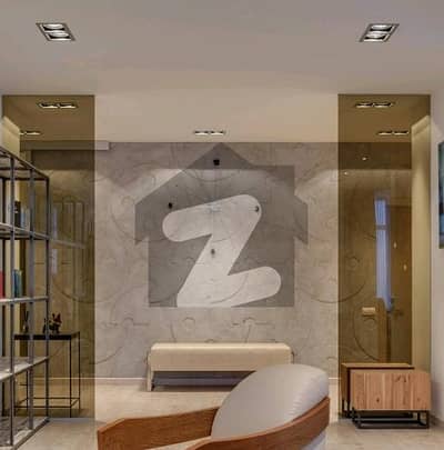 805 Square Feet Flat available for sale in Main Canal Bank Road if you hurry 805 Square Feet Flat available for sale in Main Canal Bank Road if you hurry