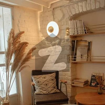 مین کینال بینک روڈ لاہور میں 1 کمرے کا 3 مرلہ فلیٹ 98.25 لاکھ میں برائے فروخت۔ مین کینال بینک روڈ لاہور میں 1 کمرے کا 3 مرلہ فلیٹ 98.25 لاکھ میں برائے فروخت۔