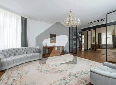 مین کینال بینک روڈ لاہور میں 1 کمرے کا 3 مرلہ فلیٹ 90.75 لاکھ میں برائے فروخت۔ مین کینال بینک روڈ لاہور میں 1 کمرے کا 3 مرلہ فلیٹ 90.75 لاکھ میں برائے فروخت۔