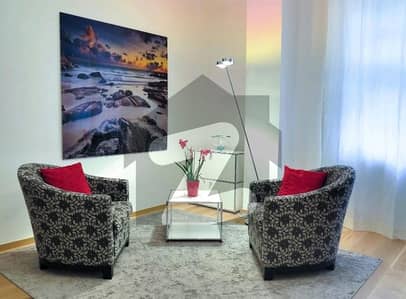 مین کینال بینک روڈ لاہور میں 1 کمرے کا 2 مرلہ فلیٹ 76.5 لاکھ میں برائے فروخت۔ مین کینال بینک روڈ لاہور میں 1 کمرے کا 2 مرلہ فلیٹ 76.5 لاکھ میں برائے فروخت۔