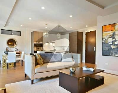 مین کینال بینک روڈ لاہور میں 1 کمرے کا 2 مرلہ فلیٹ 60.0 لاکھ میں برائے فروخت۔ مین کینال بینک روڈ لاہور میں 1 کمرے کا 2 مرلہ فلیٹ 60.0 لاکھ میں برائے فروخت۔