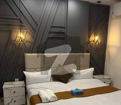 مین کینال بینک روڈ لاہور میں 1 کمرے کا 2 مرلہ فلیٹ 76.5 لاکھ میں برائے فروخت۔ مین کینال بینک روڈ لاہور میں 1 کمرے کا 2 مرلہ فلیٹ 76.5 لاکھ میں برائے فروخت۔