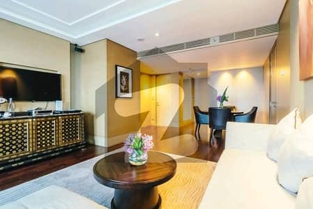 850 Square Feet Flat Is Available In Main Canal Bank Road 850 Square Feet Flat Is Available In Main Canal Bank Road