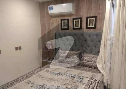 Buy A 820 Square Feet Flat For sale In Main Canal Bank Road Buy A 820 Square Feet Flat For sale In Main Canal Bank Road