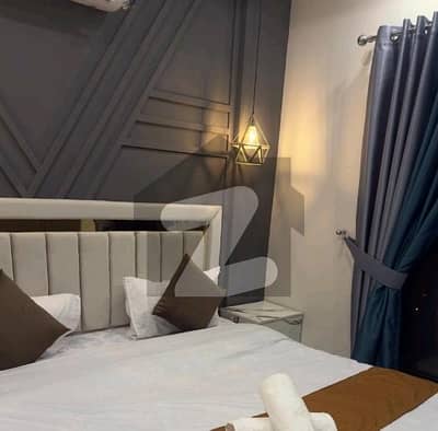 Get In Touch Now To Buy A 805 Square Feet Flat In Main Canal Bank Road Get In Touch Now To Buy A 805 Square Feet Flat In Main Canal Bank Road