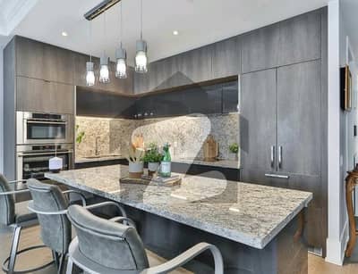 You Can Find A Gorgeous Flat For sale In Main Canal Bank Road You Can Find A Gorgeous Flat For sale In Main Canal Bank Road