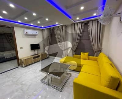 مین کینال بینک روڈ لاہور میں 1 کمرے کا 3 مرلہ فلیٹ 98.25 لاکھ میں برائے فروخت۔ مین کینال بینک روڈ لاہور میں 1 کمرے کا 3 مرلہ فلیٹ 98.25 لاکھ میں برائے فروخت۔