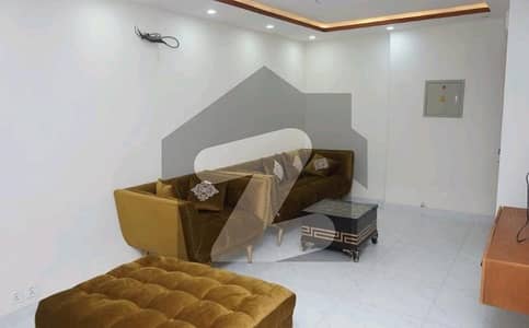 مین کینال بینک روڈ لاہور میں 1 کمرے کا 3 مرلہ فلیٹ 90.75 لاکھ میں برائے فروخت۔ مین کینال بینک روڈ لاہور میں 1 کمرے کا 3 مرلہ فلیٹ 90.75 لاکھ میں برائے فروخت۔