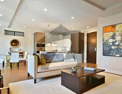 Reserve A Flat Of 984 Square Feet Now In Main Canal Bank Road Reserve A Flat Of 984 Square Feet Now In Main Canal Bank Road