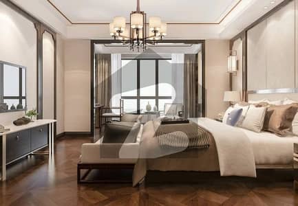 850 Square Feet Flat available for sale in Main Canal Bank Road, Main Canal Bank Road 850 Square Feet Flat available for sale in Main Canal Bank Road, Main Canal Bank Road