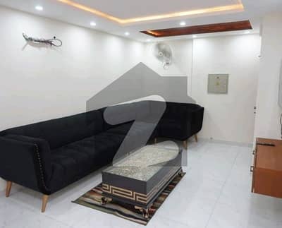 Buying A Flat In Main Canal Bank Road?