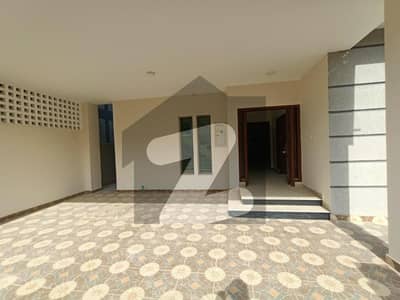 Brand New Brigadier House For Sale