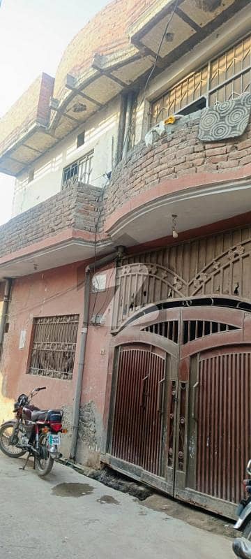 Buying A House In Misryal Road?