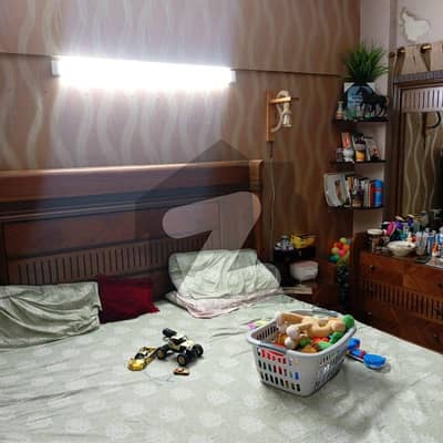 Prime Location 1650 Square Feet Flat For sale In The Perfect Location Of Gulistan-e-Jauhar - Block 13 Prime Location 1650 Square Feet Flat For sale In The Perfect Location Of Gulistan-e-Jauhar - Block 13