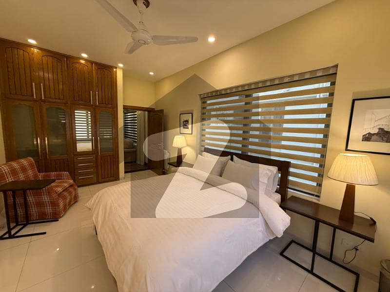 Beautiful Furnished House For Rent Beautiful Furnished House For Rent