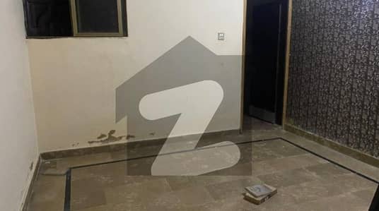 Flat For Sale In Gulistan-E-Jauhar - Block 19 Flat For Sale In Gulistan-E-Jauhar - Block 19