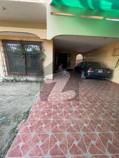 ڈی ایچ اے فیز 6 ڈی ایچ اے ڈیفینس,کراچی میں 3 کمروں کا 1 کنال مکان 2.25 لاکھ میں کرایہ پر دستیاب ہے۔ ڈی ایچ اے فیز 6 ڈی ایچ اے ڈیفینس,کراچی میں 3 کمروں کا 1 کنال مکان 2.25 لاکھ میں کرایہ پر دستیاب ہے۔