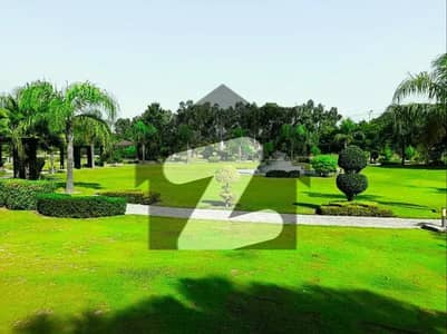 ٹاپ سٹی 1 اسلام آباد میں 1 کنال رہائشی پلاٹ 2.15 کروڑ میں برائے فروخت۔ ٹاپ سٹی 1 اسلام آباد میں 1 کنال رہائشی پلاٹ 2.15 کروڑ میں برائے فروخت۔