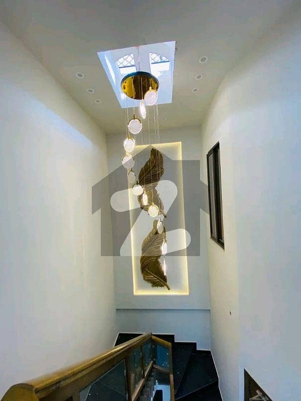 Reserve A Centrally Located House In Eden Orchard