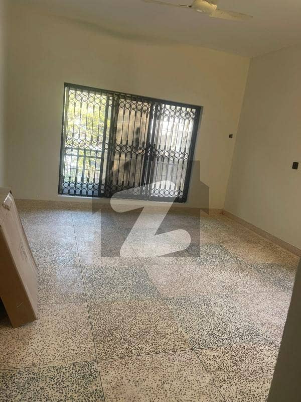 INVESTOR PRICE HOUSE FOR SALE IN F-10 INVESTOR PRICE HOUSE FOR SALE IN F-10