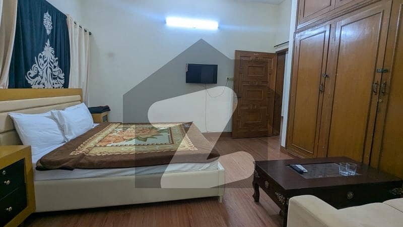 CORNER HOUSE FOR SALE IN E-11 NPF