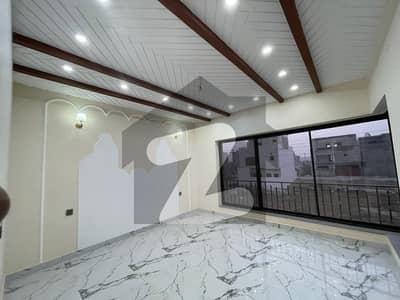 بخ ولاز فیز 2 - مانک بلاک بوچ ایگزیکٹو ولاز - فیز 2,بش ایگزیکٹو ولاز,ملتان میں 4 کمروں کا 5 مرلہ مکان 2.25 کروڑ میں برائے فروخت۔