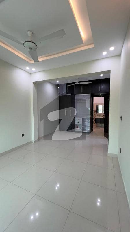 This Is Your Chance To Buy House In D-12 This Is Your Chance To Buy House In D-12