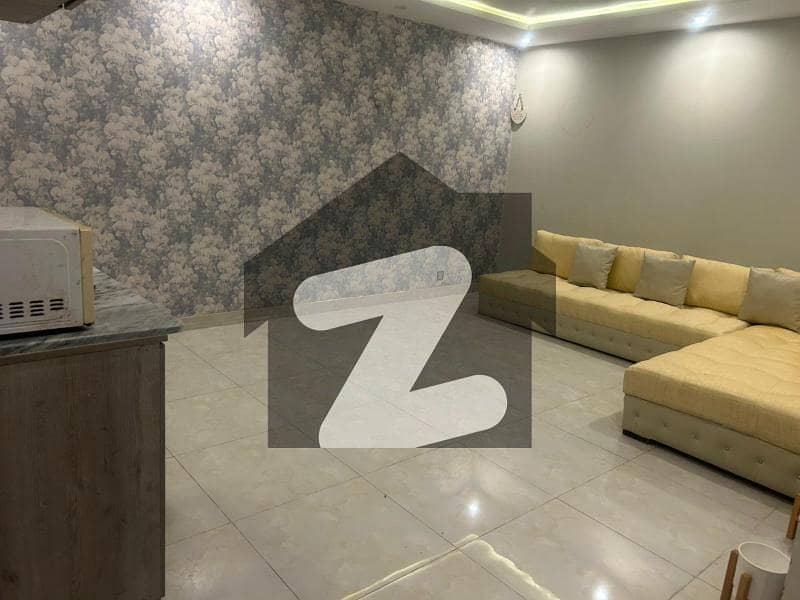 7 Marla Lower Portion For Rent In E-11 7 Marla Lower Portion For Rent In E-11