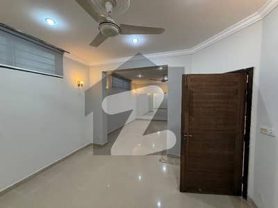 Get In Touch Now To Buy A Lower Portion In E-11