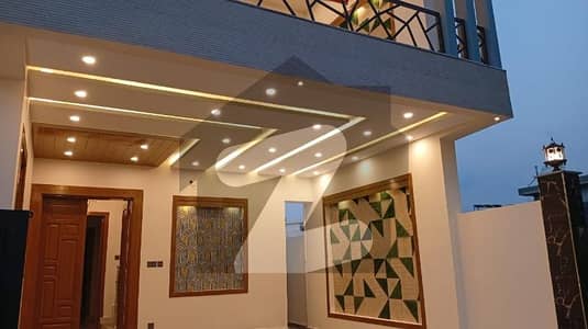 7 Marla Portion for Rent Ideal for Small Family 7 Marla Portion for Rent Ideal for Small Family