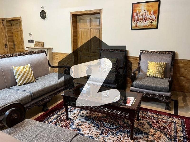 7 Marla Upper Portion In Central E-11 For Rent 7 Marla Upper Portion In Central E-11 For Rent