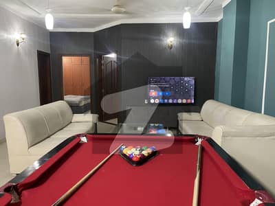 Two Bed Room Luxury Furnished Apartment Available For Rent Two Bed Room Luxury Furnished Apartment Available For Rent