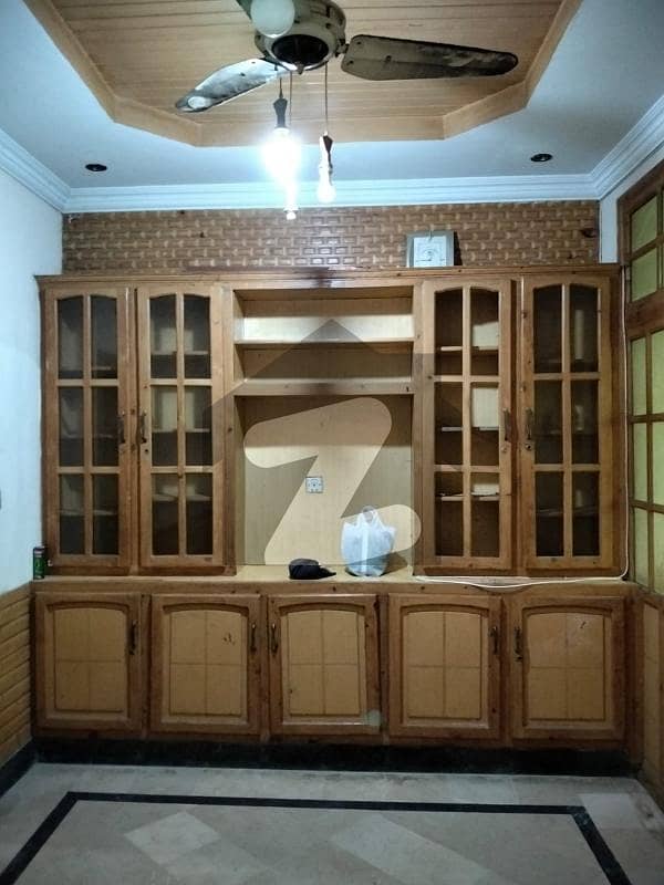 Beautiful Ground portion available for rent in G 11. Beautiful Ground portion available for rent in G 11.