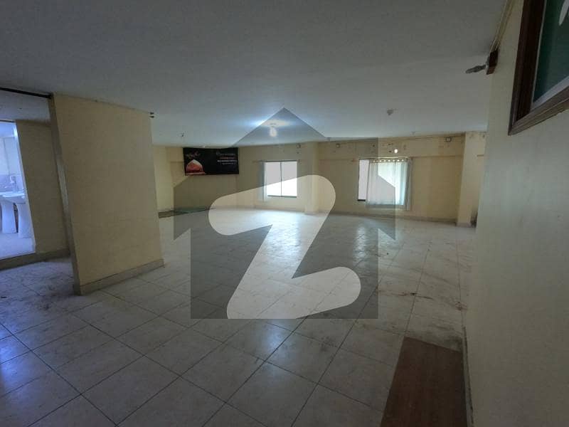 سحر کمرشل ایریا ڈی ایچ اے فیز 7,ڈی ایچ اے ڈیفینس,کراچی میں 7 مرلہ دفتر 1.1 لاکھ میں کرایہ پر دستیاب ہے۔ سحر کمرشل ایریا ڈی ایچ اے فیز 7,ڈی ایچ اے ڈیفینس,کراچی میں 7 مرلہ دفتر 1.1 لاکھ میں کرایہ پر دستیاب ہے۔