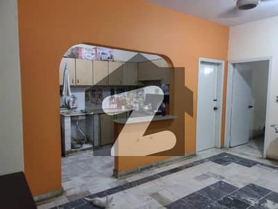 2 Bed DD , Road Side West Open