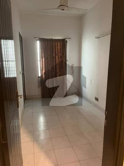 Want To Buy A Prime Location House In Karachi?