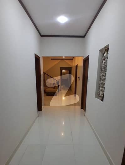 500 Square Yards 11th East Street Phase 1