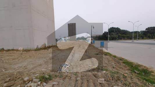 اتحاد ٹاؤن فیز ١ اتحاد ٹاؤن,رائیونڈ روڈ,لاہور میں 3 مرلہ رہائشی پلاٹ 85.0 لاکھ میں برائے فروخت۔ اتحاد ٹاؤن فیز ١ اتحاد ٹاؤن,رائیونڈ روڈ,لاہور میں 3 مرلہ رہائشی پلاٹ 85.0 لاکھ میں برائے فروخت۔