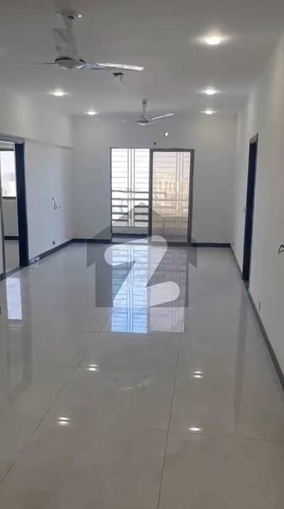 باتھ آئی لینڈ کراچی میں 3 کمروں کا 13 مرلہ فلیٹ 8.0 کروڑ میں برائے فروخت۔