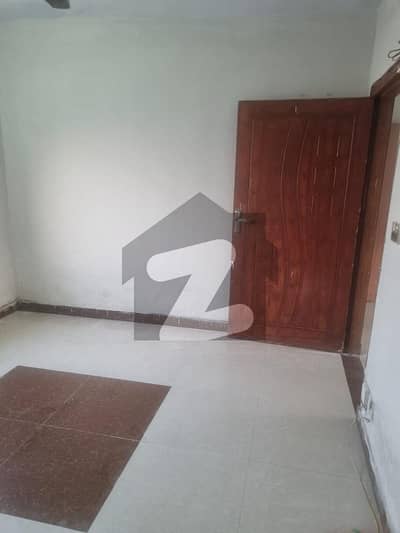 One Bed Room Apartment For Rent Bahria Phase 7