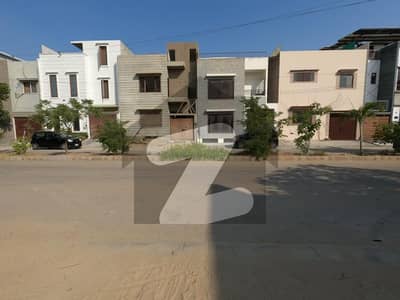 ڈی ایچ اے فیز 7 ایکسٹینشن ڈی ایچ اے ڈیفینس,کراچی میں 1 کنال رہائشی پلاٹ 6.25 کروڑ میں برائے فروخت۔ ڈی ایچ اے فیز 7 ایکسٹینشن ڈی ایچ اے ڈیفینس,کراچی میں 1 کنال رہائشی پلاٹ 6.25 کروڑ میں برائے فروخت۔