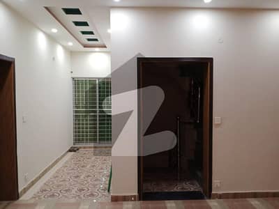 A Centrally Located House Is Available For sale In Lahore A Centrally Located House Is Available For sale In Lahore