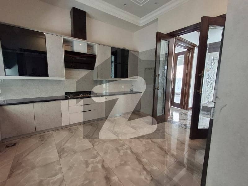 House For Sale In Lake City Meadows