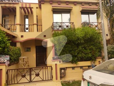 3.5Marla House For Sale