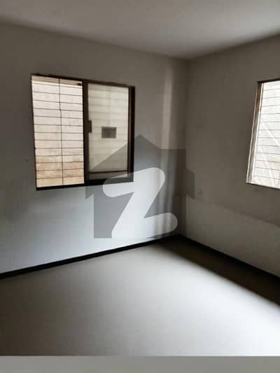 Prime Location 200 Square Yards Upper Portion For rent In Federal B Area - Block 12 Karachi