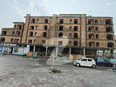 سی بی آر ٹاؤن فیز 1 - بلاک سی سی بی آر ٹاؤن فیز 1,سی بی آر ٹاؤن,اسلام آباد میں 1 کمرے کا 1 مرلہ فلیٹ 1.25 کروڑ میں برائے فروخت۔ سی بی آر ٹاؤن فیز 1 - بلاک سی سی بی آر ٹاؤن فیز 1,سی بی آر ٹاؤن,اسلام آباد میں 1 کمرے کا 1 مرلہ فلیٹ 1.25 کروڑ میں برائے فروخت۔