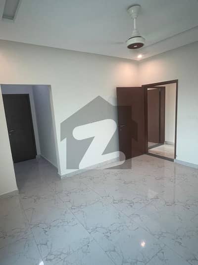 Beautiful Apartment with Open View available for Urgent Rent !