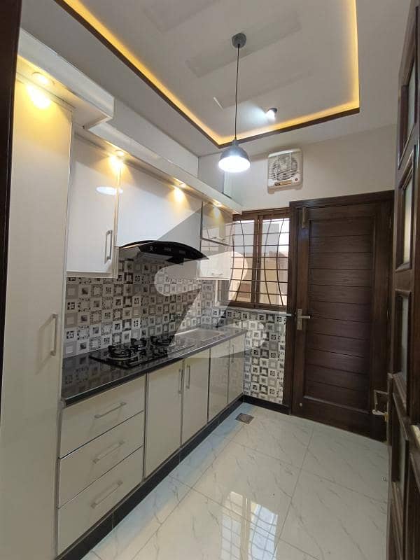 25x40 Ground Portion Available for Rent in G13 Islamabad 25x40 Ground Portion Available for Rent in G13 Islamabad