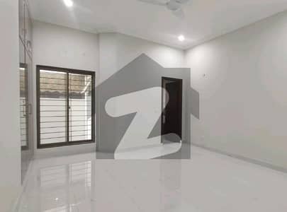 بحریہ ٹاؤن سیکٹرڈی بحریہ ٹاؤن,لاہور میں 3 کمروں کا 5 مرلہ مکان 1.8 کروڑ میں برائے فروخت۔