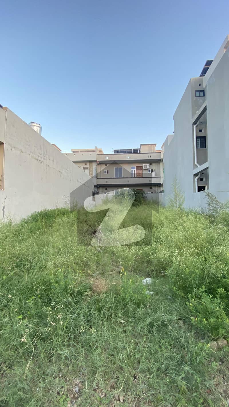 12 MARLA PLOT FOR SALE IN MEDIA TOWN 12 MARLA PLOT FOR SALE IN MEDIA TOWN